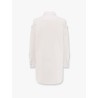 Cotton ragni shirt