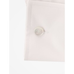 Cotton ragni shirt