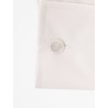Cotton ragni shirt