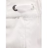 Antiope cotton shorts
