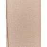 Cotton blend trouser