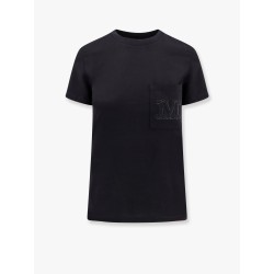 Papaia cotton t-shirt