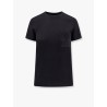 Papaia cotton t-shirt