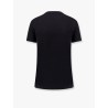 Papaia cotton t-shirt