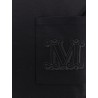 Papaia cotton t-shirt