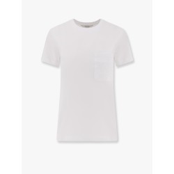 Papaia cotton t-shirt