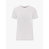 Papaia cotton t-shirt