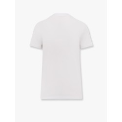 Papaia cotton t-shirt