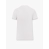 Papaia cotton t-shirt