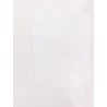 Papaia cotton t-shirt