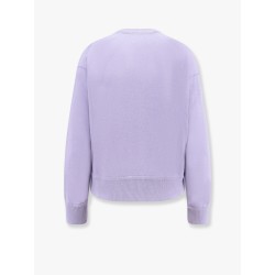 Mobyli recycled material sweatshirt