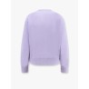 Mobyli recycled material sweatshirt