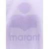 Mobyli recycled material sweatshirt