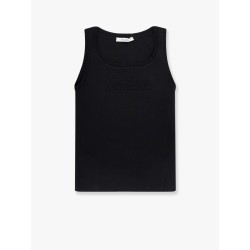 Pentola viscose top