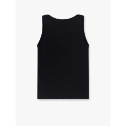 Pentola viscose top