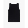 Pentola viscose top