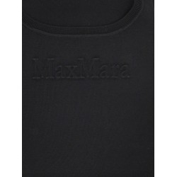 Pentola viscose top