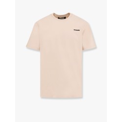 Unisex jersey t-shirt