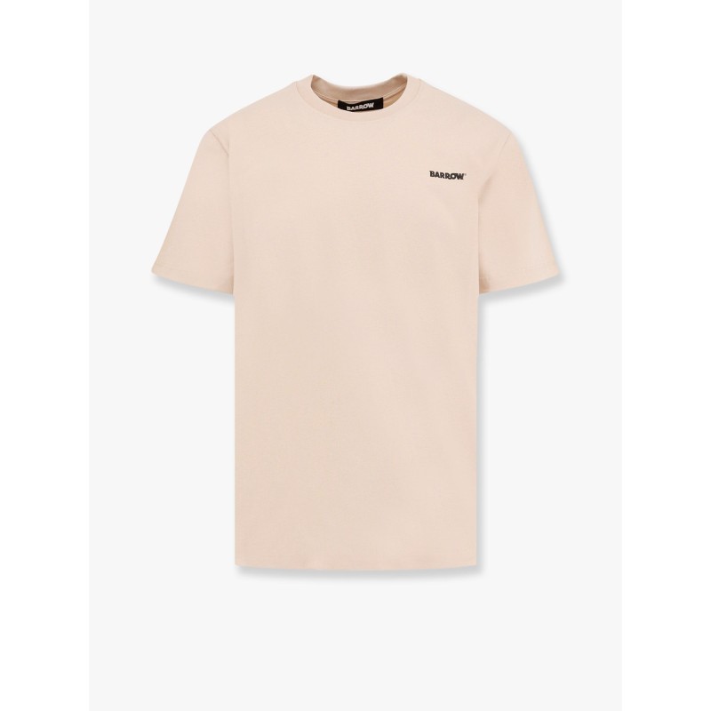 Unisex jersey t-shirt