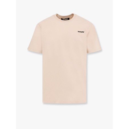Unisex jersey t-shirt