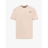 Unisex jersey t-shirt