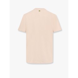 Unisex jersey t-shirt