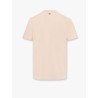 Unisex jersey t-shirt