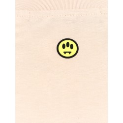 Unisex jersey t-shirt