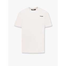 Unisex jersey t-shirt