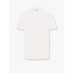 Unisex jersey t-shirt