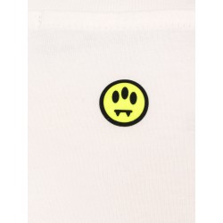 Unisex jersey t-shirt