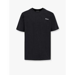 Unisex jersey t-shirt