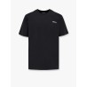 Unisex jersey t-shirt
