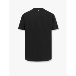 Unisex jersey t-shirt
