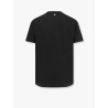 Unisex jersey t-shirt