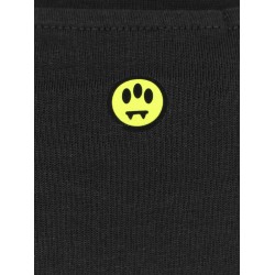 Unisex jersey t-shirt