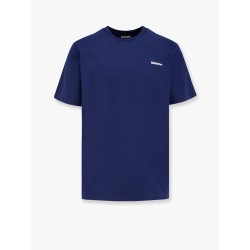 Unisex jersey t-shirt
