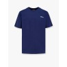 Unisex jersey t-shirt