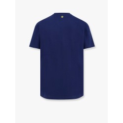 Unisex jersey t-shirt
