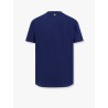 Unisex jersey t-shirt