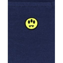 Unisex jersey t-shirt