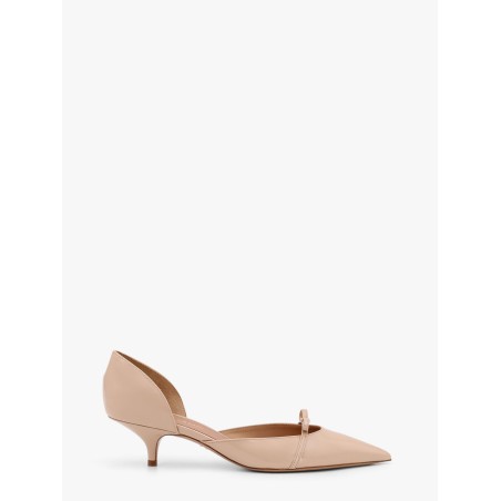 Gyoia 40 patent leather décolleté