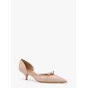 Gyoia 40 patent leather décolleté
