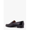 Heswall leather loafer