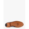 Heswall leather loafer