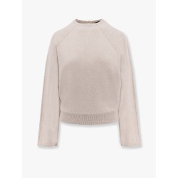 Brienno hemp and cashmere