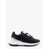 Spectre runner leather sneakers with 4g side zip detail
