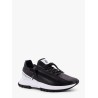 Spectre runner leather sneakers with 4g side zip detail