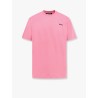 Unisex jersey t-shirt
