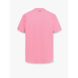 Unisex jersey t-shirt
